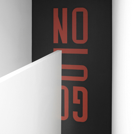 Maria Angela Cavazzini - Studio Nologo