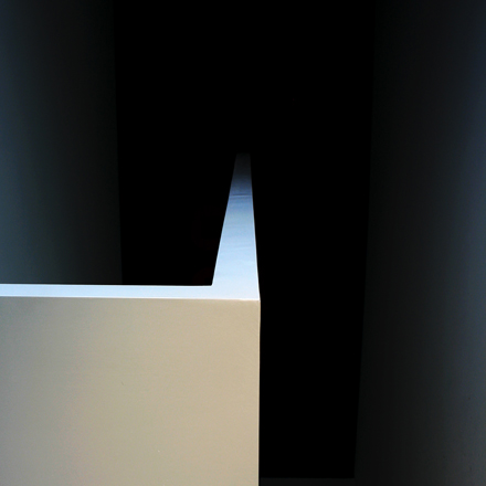 Maria Angela Cavazzini - Studio Nologo