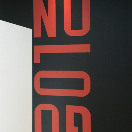 Maria Angela Cavazzini - Studio Nologo