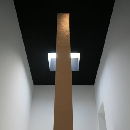 Maria Angela Cavazzini - Studio Nologo