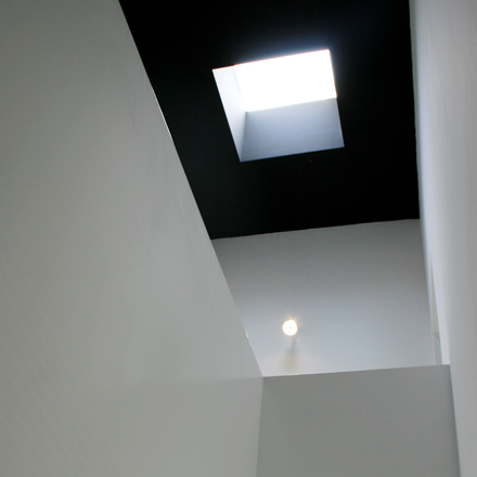 Maria Angela Cavazzini - Studio Nologo