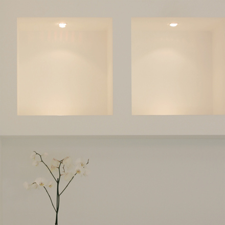 Maria Angela Cavazzini - Studio Nologo