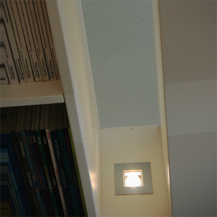 Maria Angela Cavazzini - Studio Nologo
