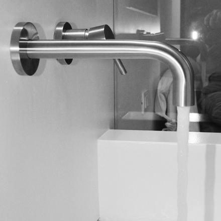Maria Angela Cavazzini - Progetto Interior Design