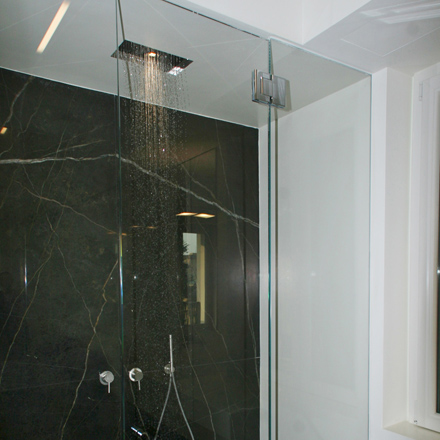 Maria Angela Cavazzini - Progetto Interior Design
