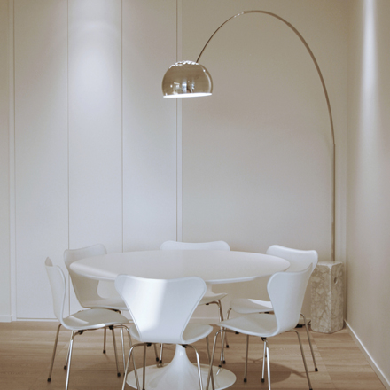 Maria Angela Cavazzini - Progetto Interior Design