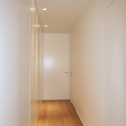 Maria Angela Cavazzini - Progetto Interior Design