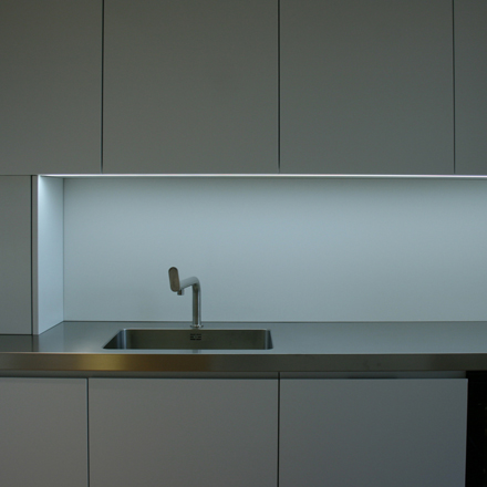 Maria Angela Cavazzini - Progetto Interior Design