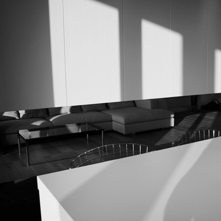 Maria Angela Cavazzini - Progetto Interior Design