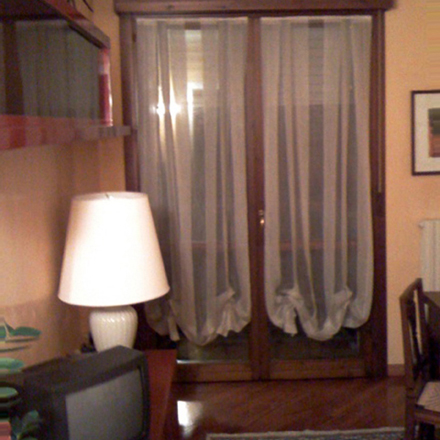 Maria Angela Cavazzini - Progetto Interior Design
