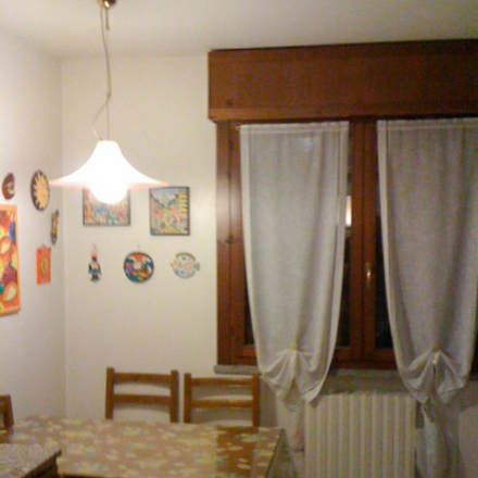 Maria Angela Cavazzini - Progetto Interior Design