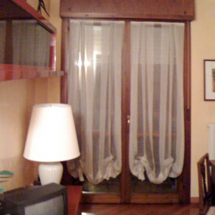 Maria Angela Cavazzini - Progetto Interior Design