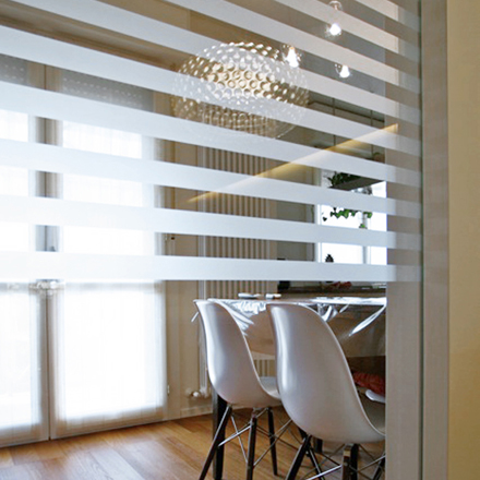 Maria Angela Cavazzini - Progetto Interior Design