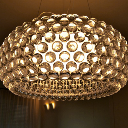 Maria Angela Cavazzini - Progetto Interior Design