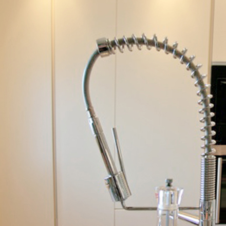 Maria Angela Cavazzini - Progetto Interior Design