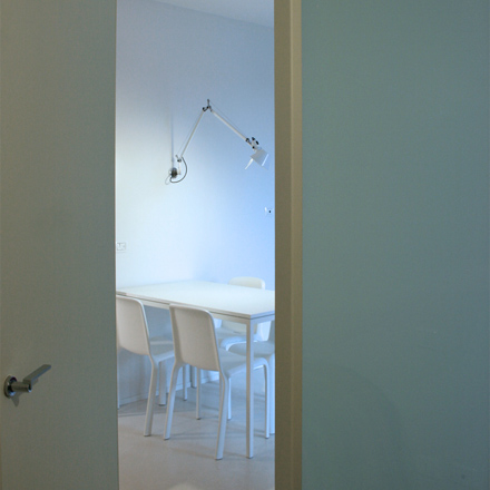 Maria Angela Cavazzini - Progetto Interior Design