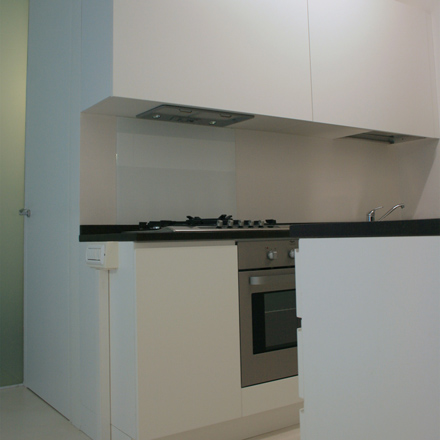 Maria Angela Cavazzini - Progetto Interior Design