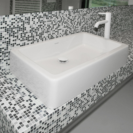 Maria Angela Cavazzini - Progetto Interior Design