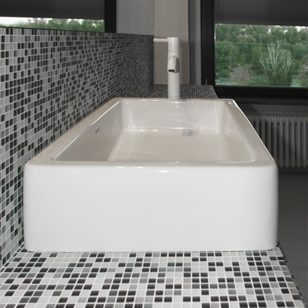 Maria Angela Cavazzini - Progetto Interior Design
