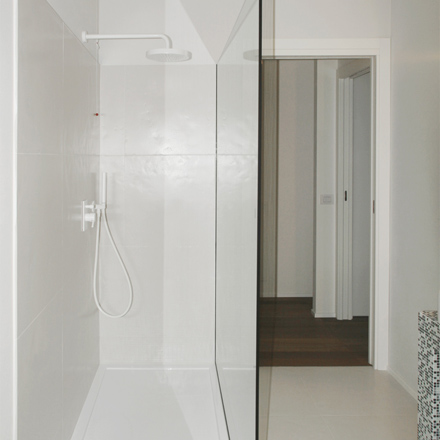 Maria Angela Cavazzini - Progetto Interior Design