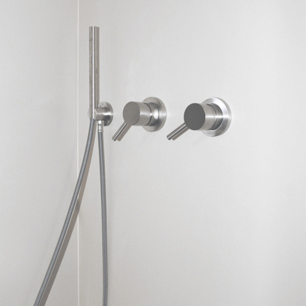 Maria Angela Cavazzini - Progetto Interior Design