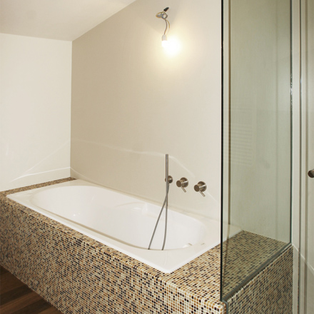 Maria Angela Cavazzini - Progetto Interior Design