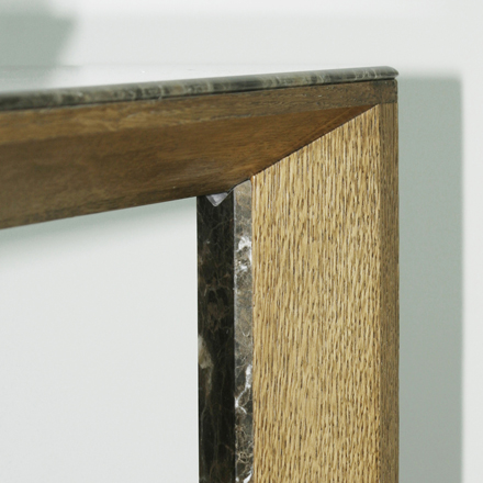Maria Angela Cavazzini - Progetto Interior Design