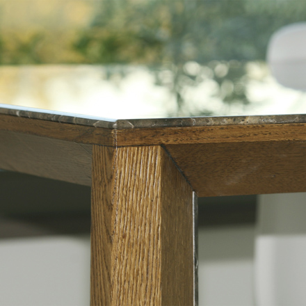 Maria Angela Cavazzini - Progetto Interior Design