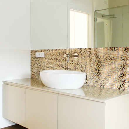 Maria Angela Cavazzini - Progetto Interior Design