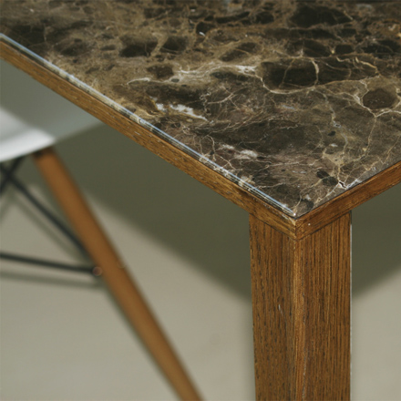 Maria Angela Cavazzini - Progetto Interior Design