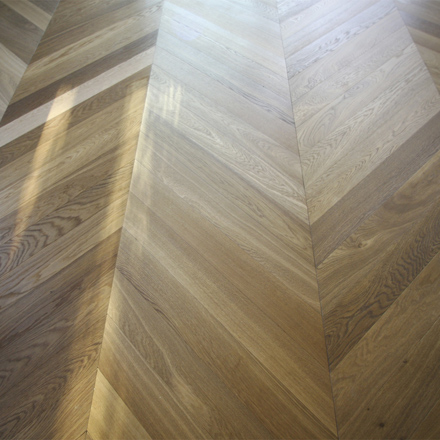 Maria Angela Cavazzini - Progetto Interior Design