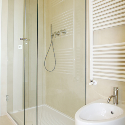 Maria Angela Cavazzini - Progetto Interior Design